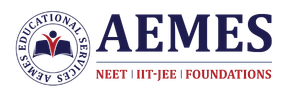 AEMES Coaching Logo