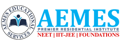 AEMES Coaching